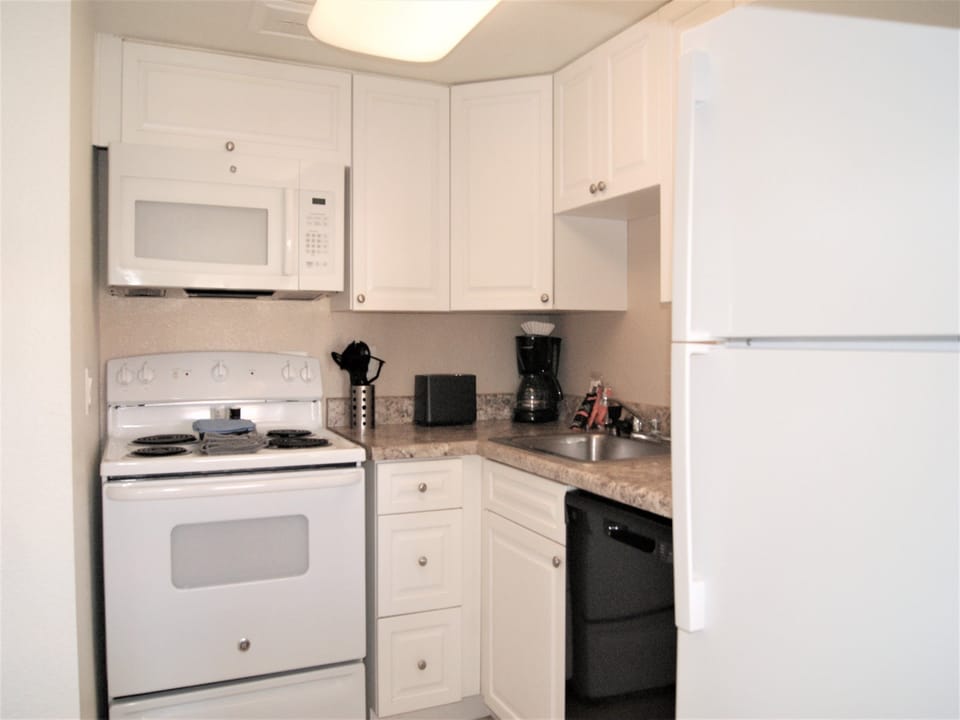 Appliance