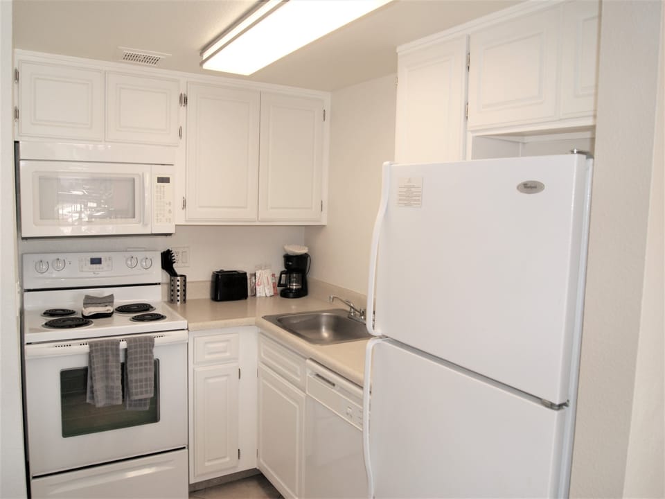 Appliance