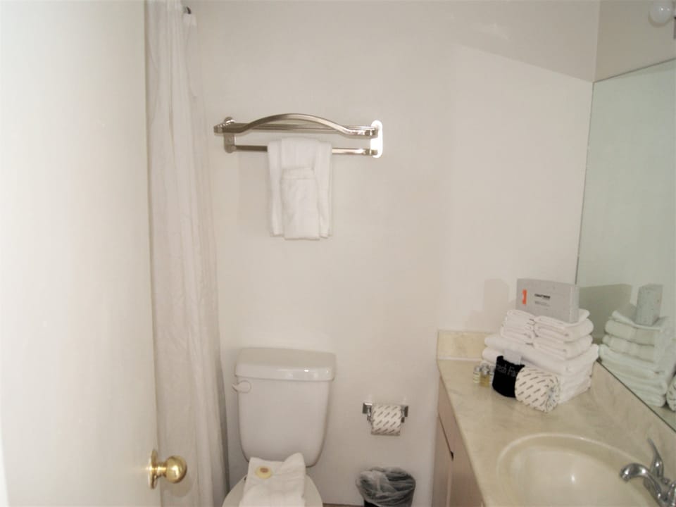 Sink