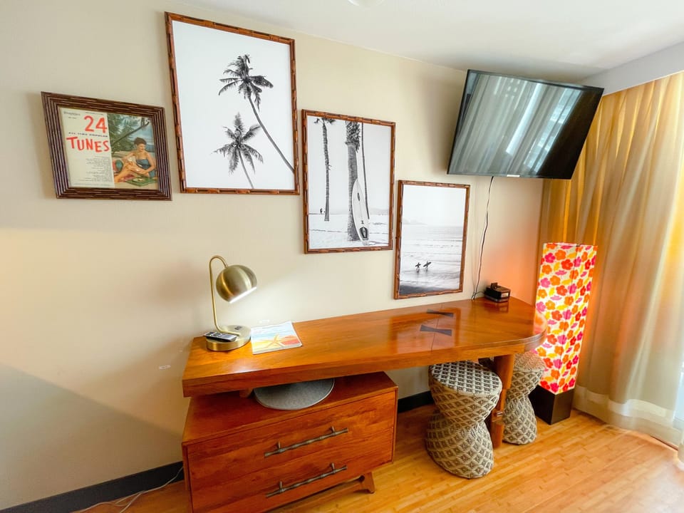 Furniture