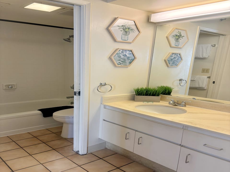 Sink