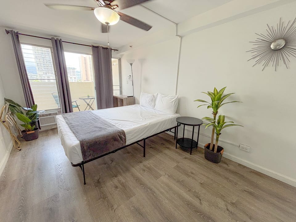 Floor