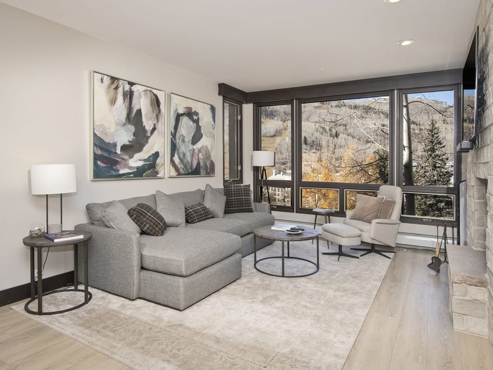 Highlands-Westview-202-Web_04