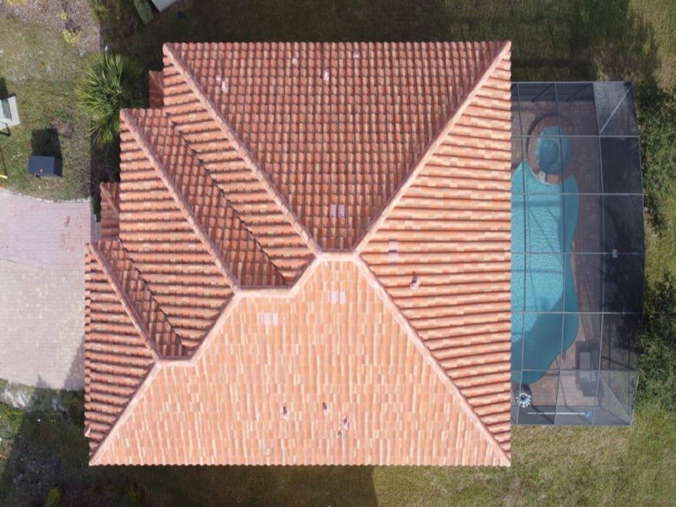Drone5.JPG