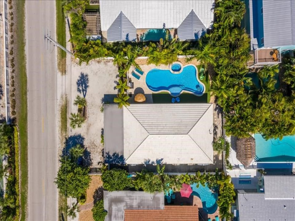 Aerial 3