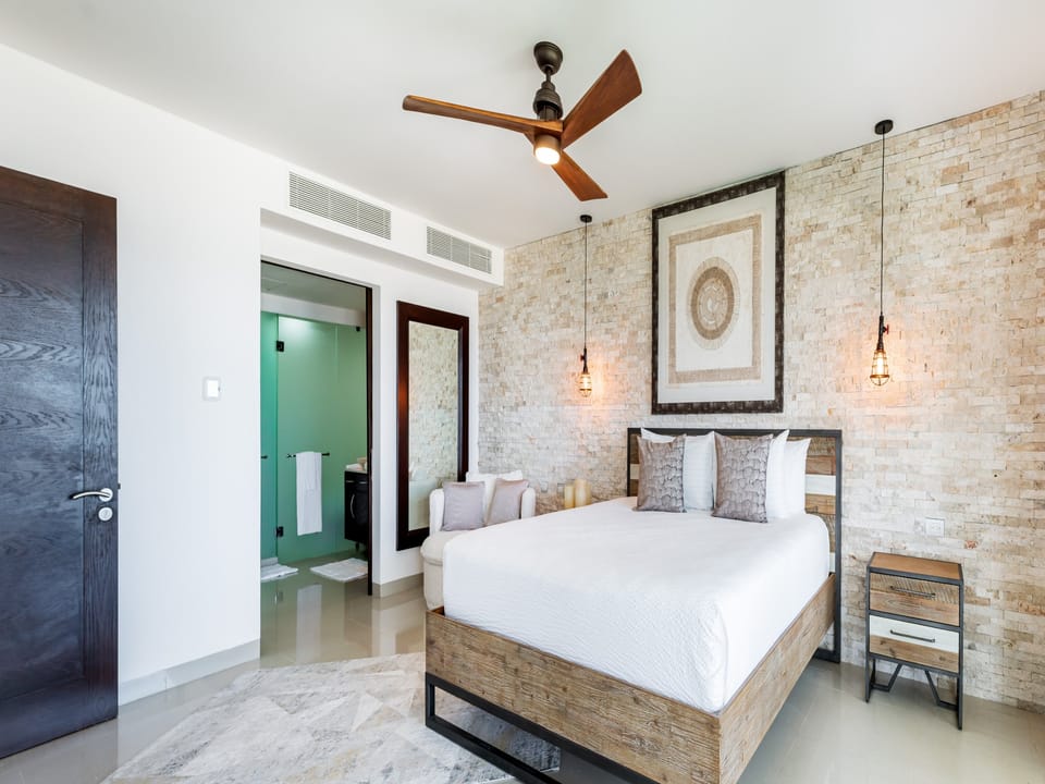 Ceiling Fan