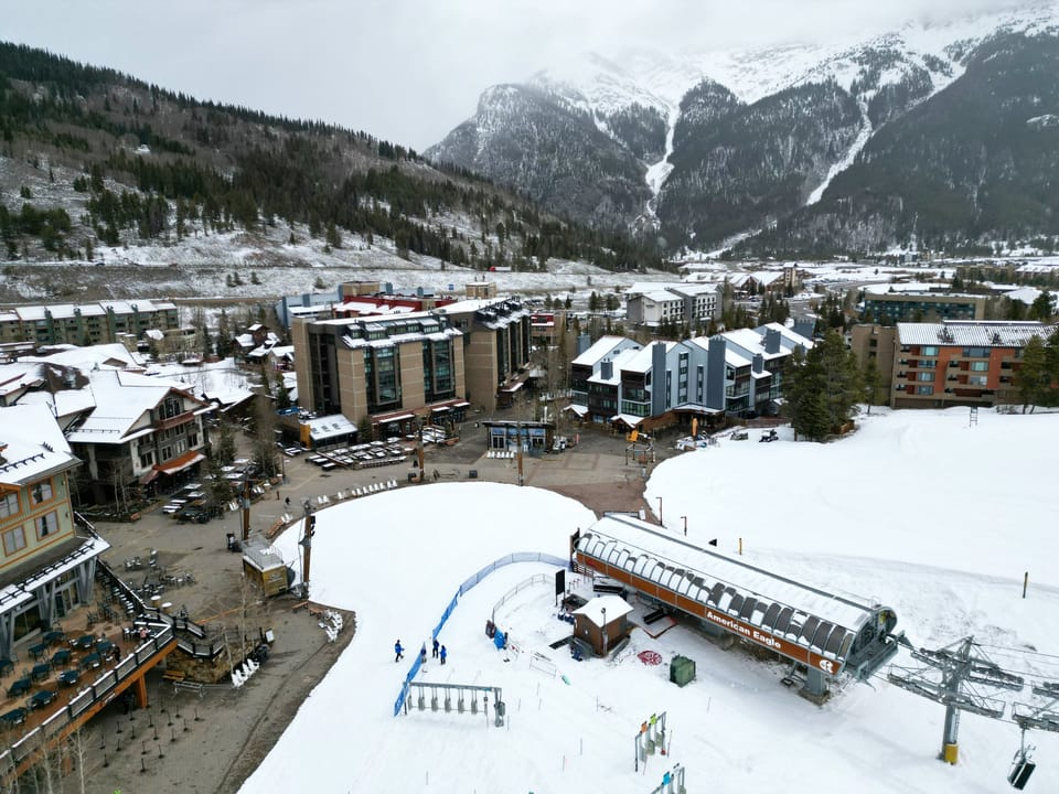 DJI_0317