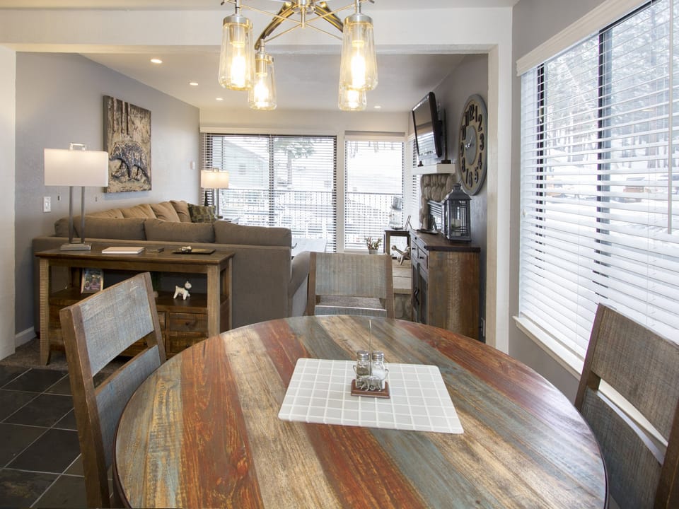Hardwood
