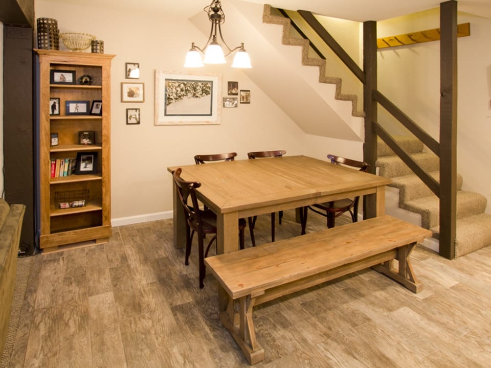 Hardwood