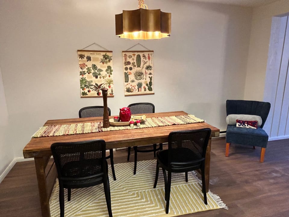 Furniture
