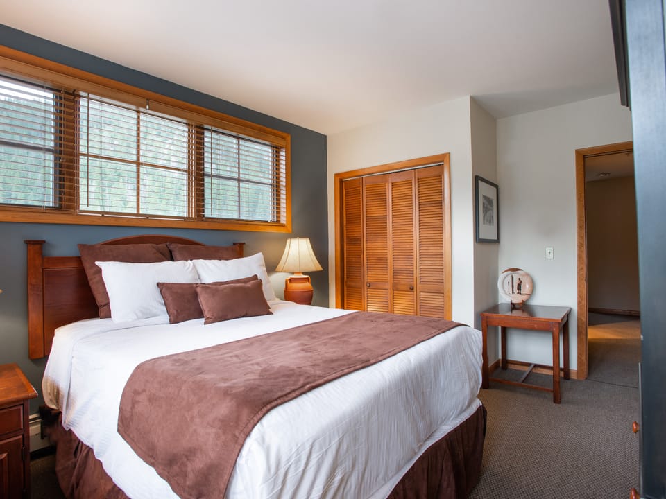 Zephyr Mountain Lodge, Condo | 2 bedroom Continental Divide Views (Select Rated Condo 2608) Apartment in Winter Park