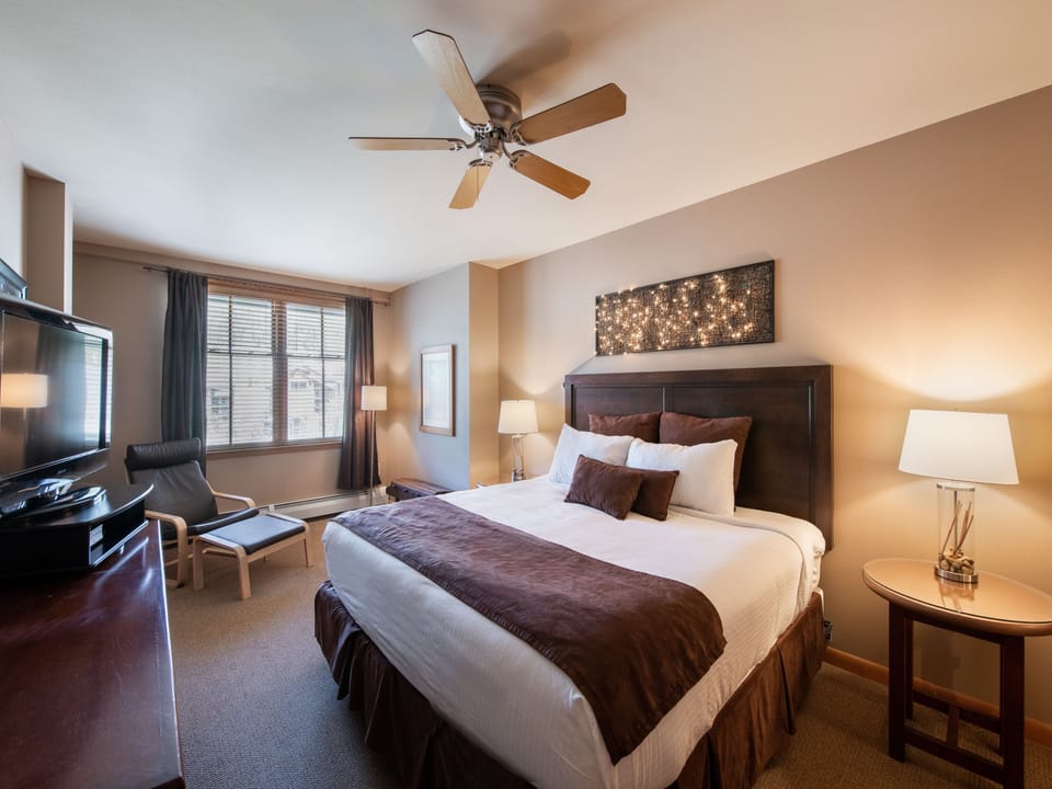 Ceiling Fan