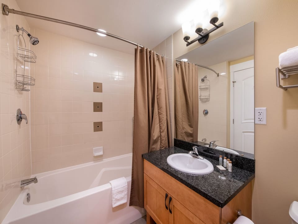 Bathtub