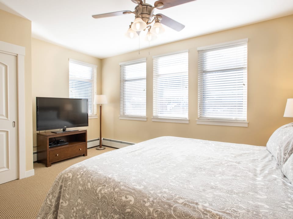 Fraser Crossing/Founders Pointe, Condo | 2 Bedroom (Value-Rated Condo 3426) Apartment in Winter Park