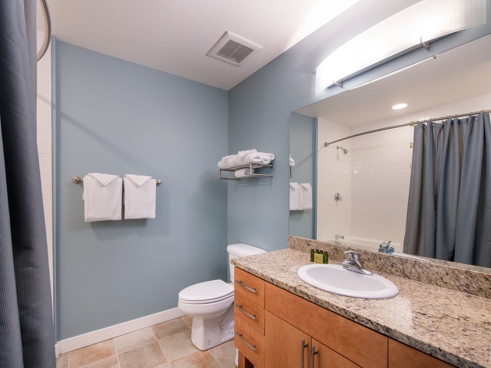 Fraser Crossing/Founder Pointe, Townhome style Condo (Value-Rated Condo 3229) Apartment in Winter Park