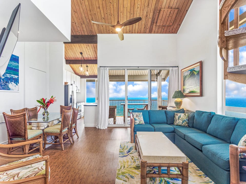 Living Room 3