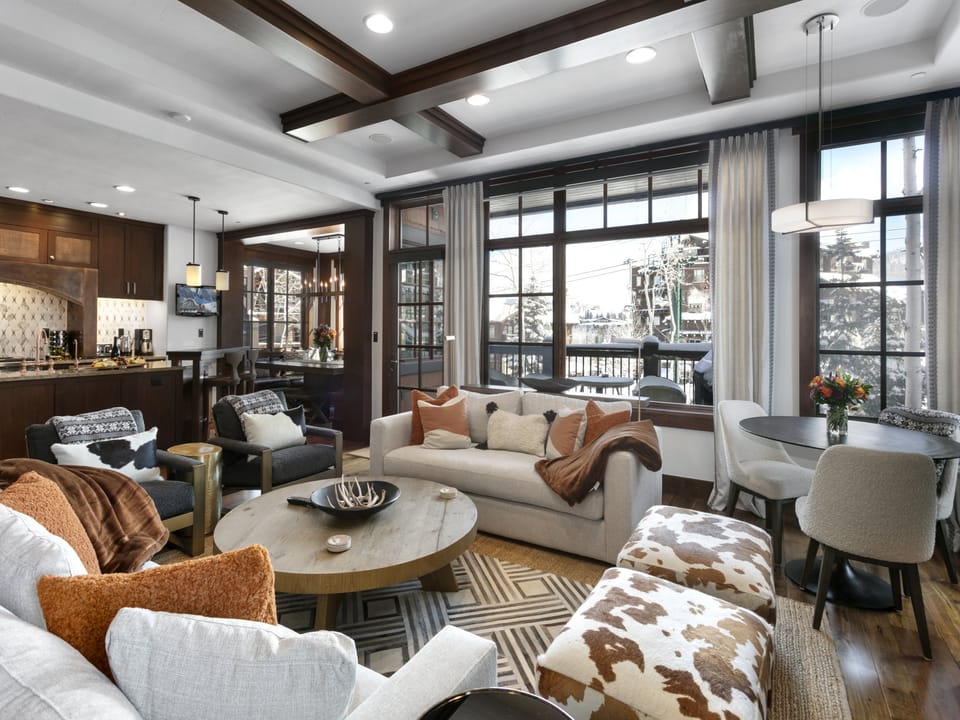 Home Decor