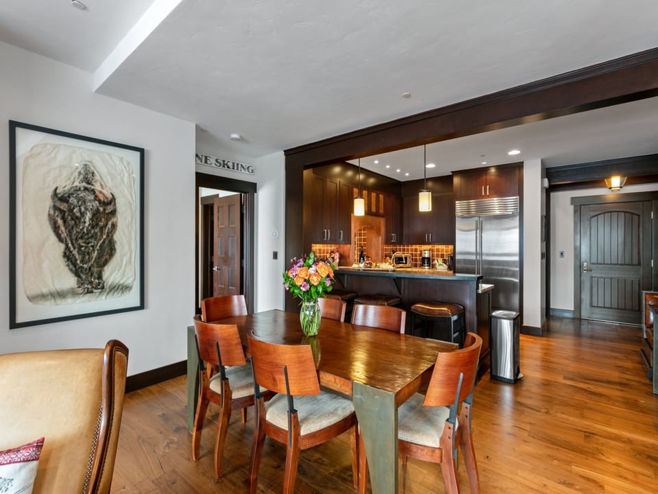Hardwood