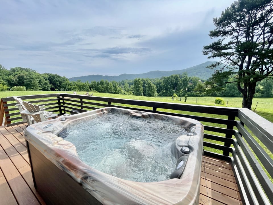 Jacuzzi