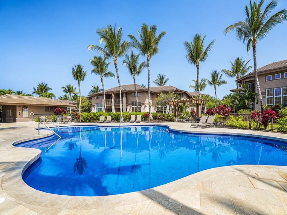 Resort