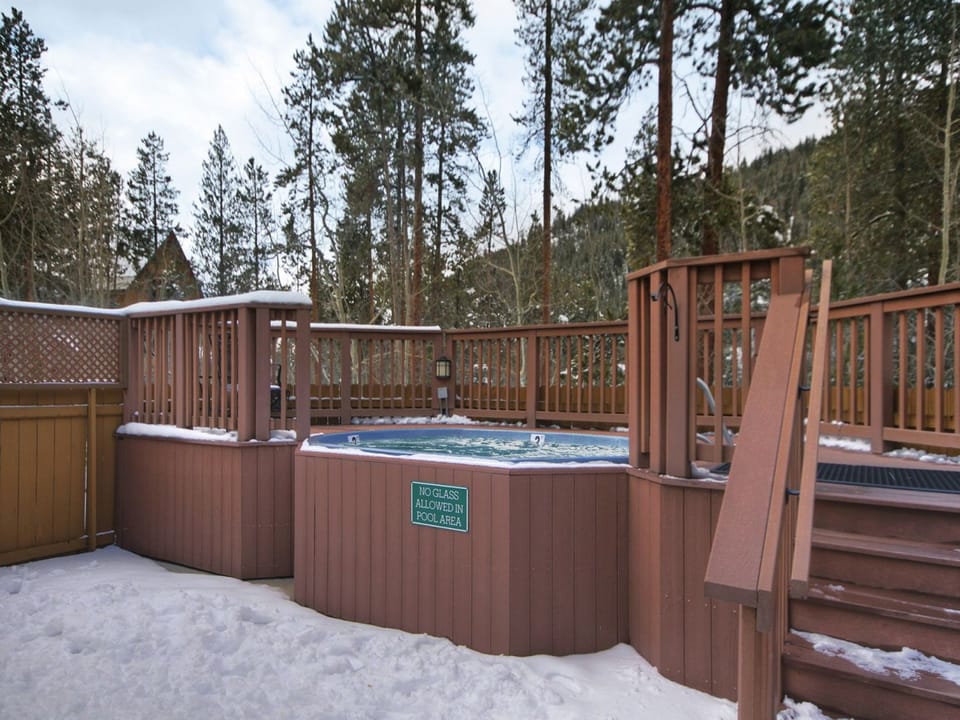 Jacuzzi