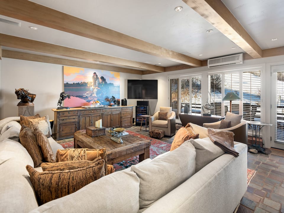 Furniture