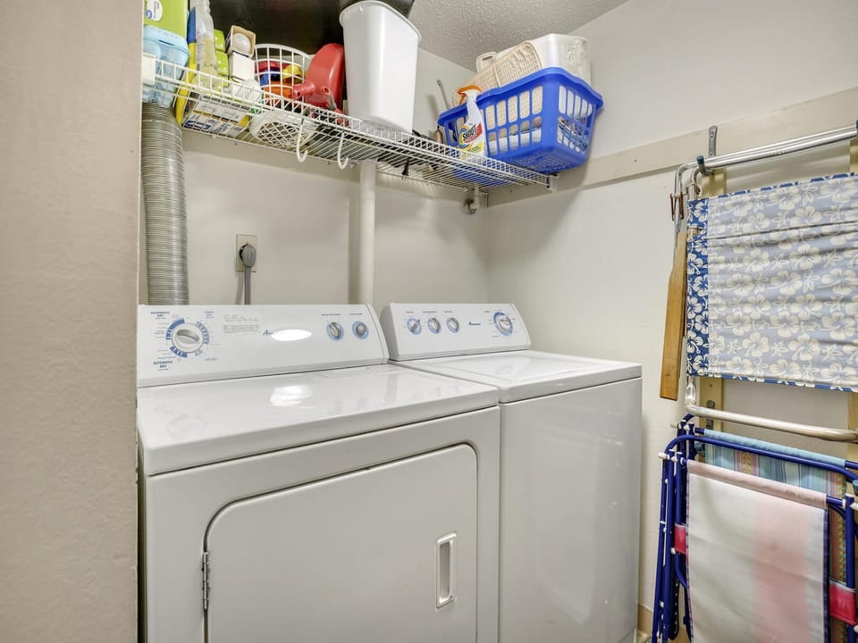 Dryer