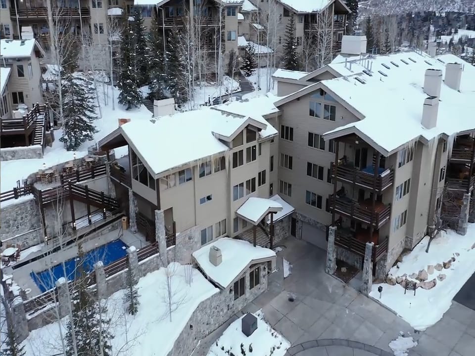 Neighborhood