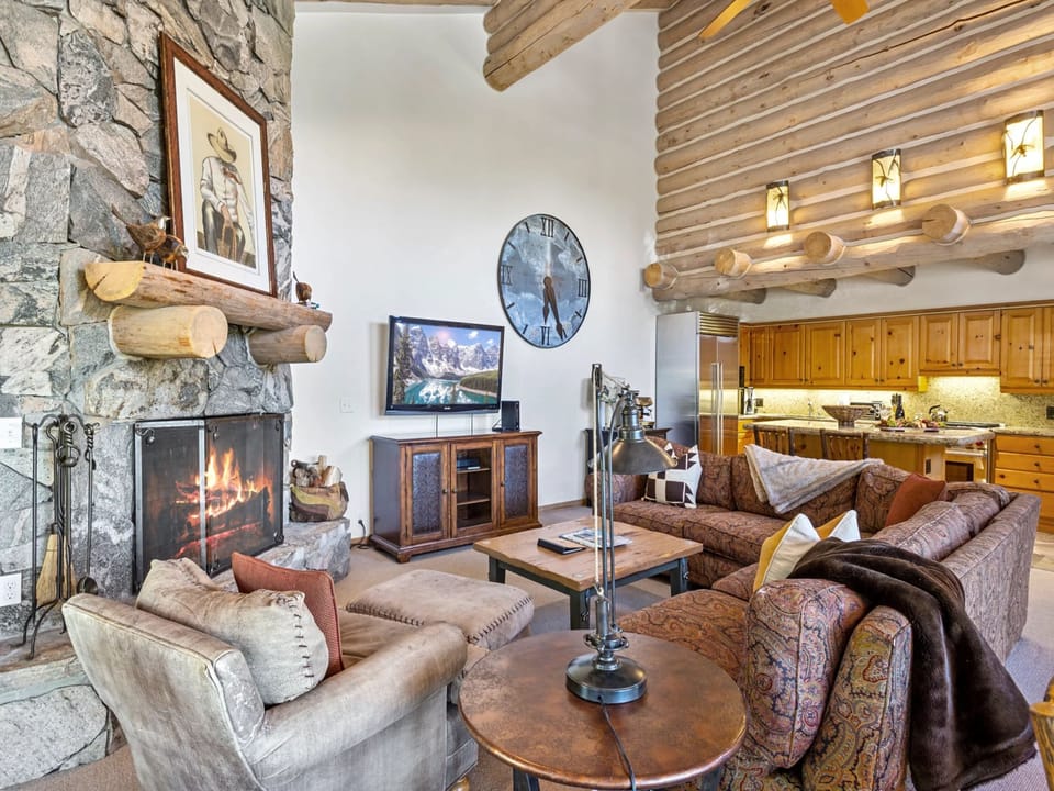 Home Decor