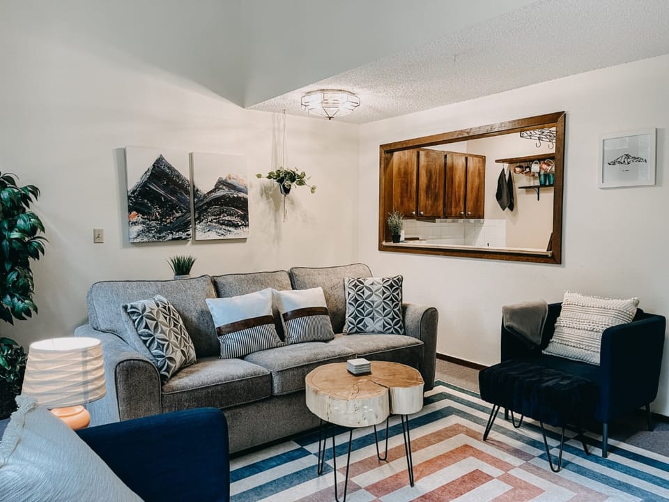 Home Decor