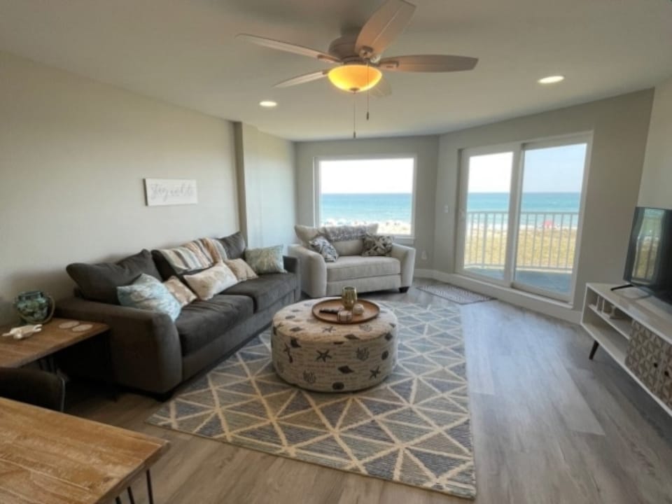 Ceiling Fan