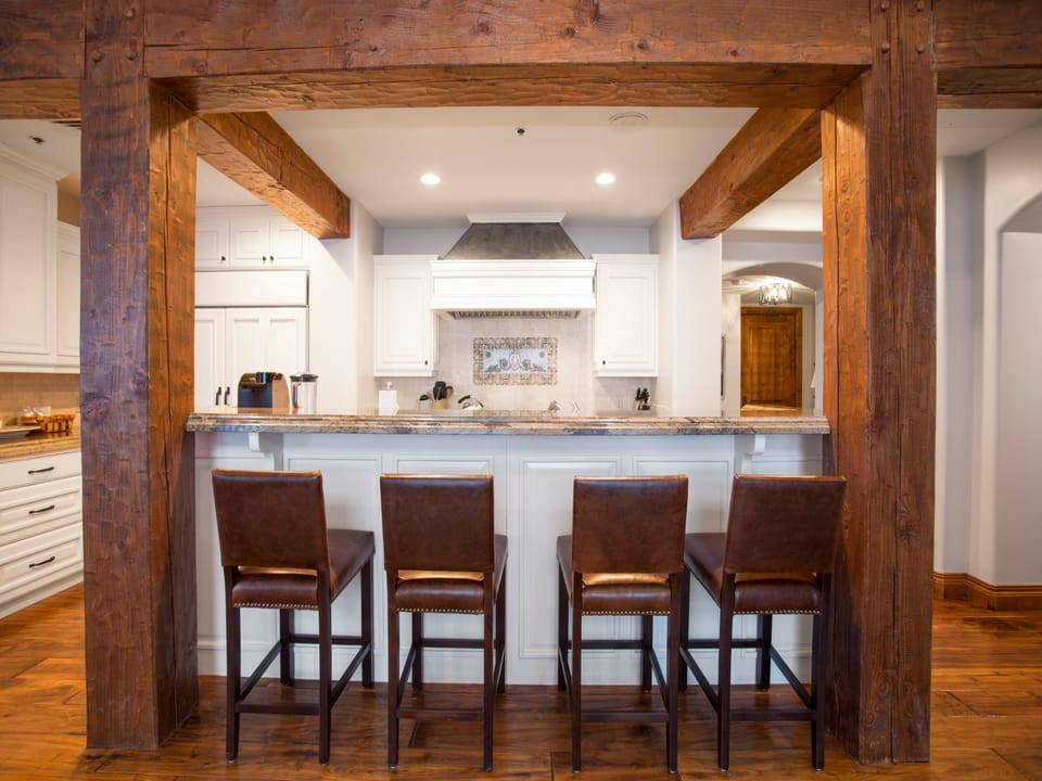 Hardwood
