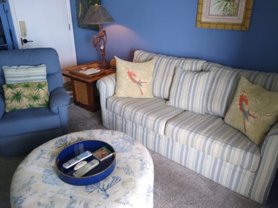 Furniture