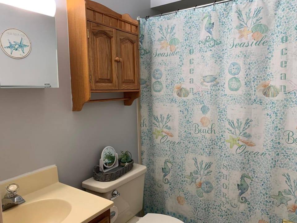 Sink