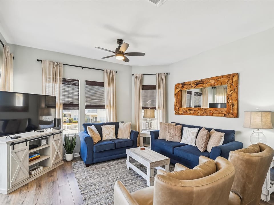 floor plan-living room-_dsc7340