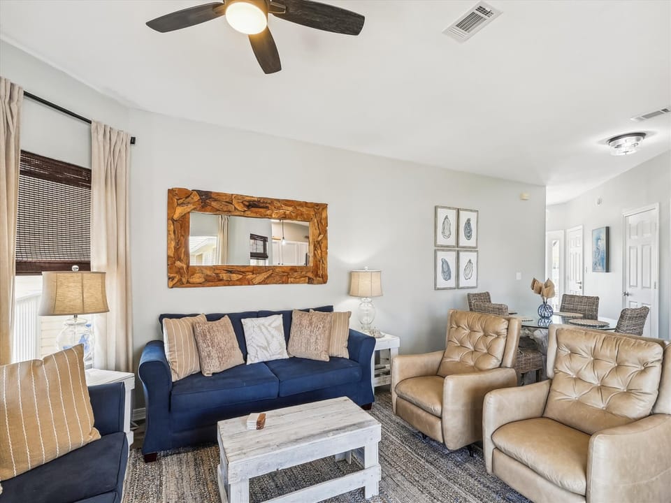 floor plan-living room-_dsc7350