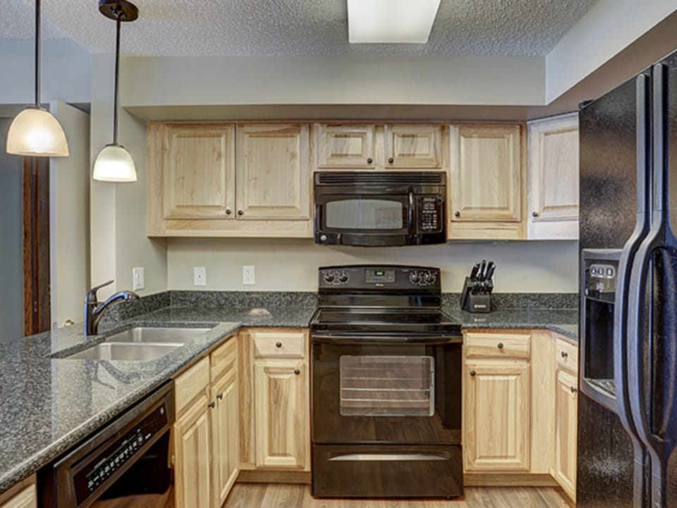 Mountain Plaza 2 Bedroom Condo #521 Apartment in Copper Mountain