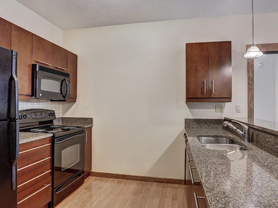 Cirque 2 Bedroom Condo #103 Apartment in Copper Mountain