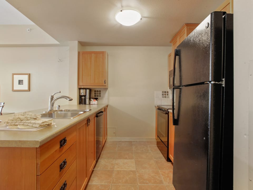 Passage Point 1 Bedroom Condo #518 Apartment in Copper Mountain
