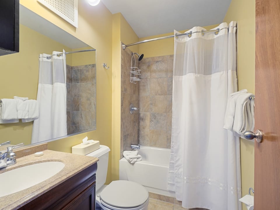 Bridge End 3 Bedroom Condo #202 Apartment in Copper Mountain