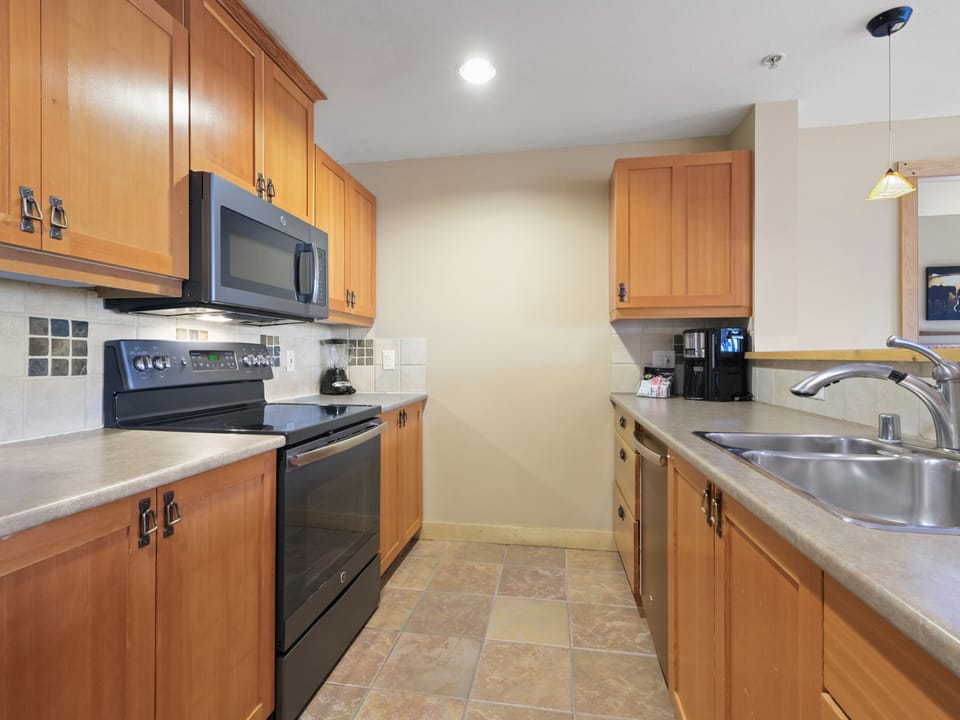 Passage Point 3 Bedroom Condo #608 Apartment in Copper Mountain