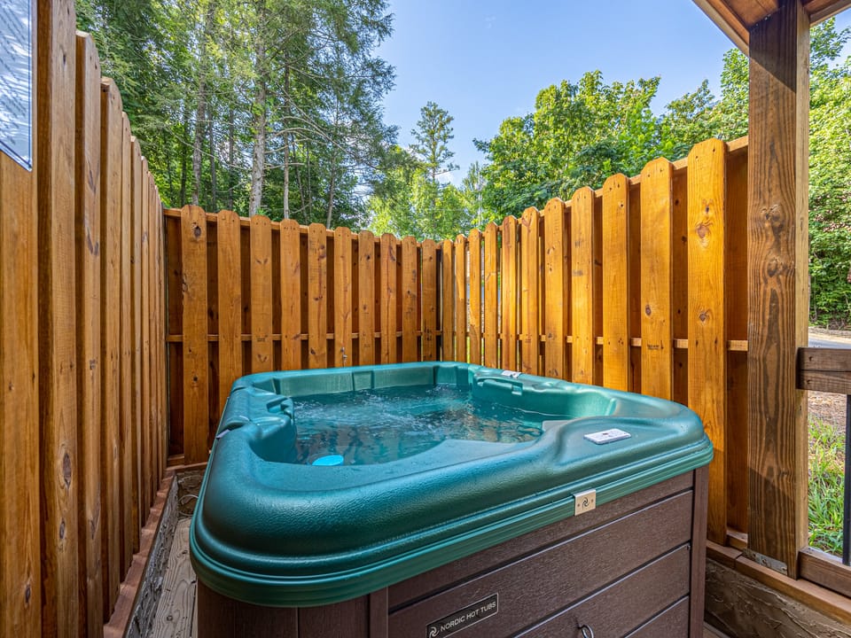 smoky-pines-chalet-18