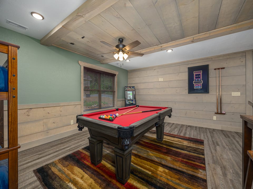 smoky-pines-chalet-20