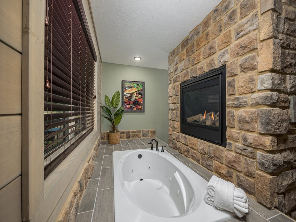 smoky-pines-chalet-12