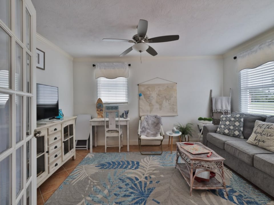 8136thAvenue-1
