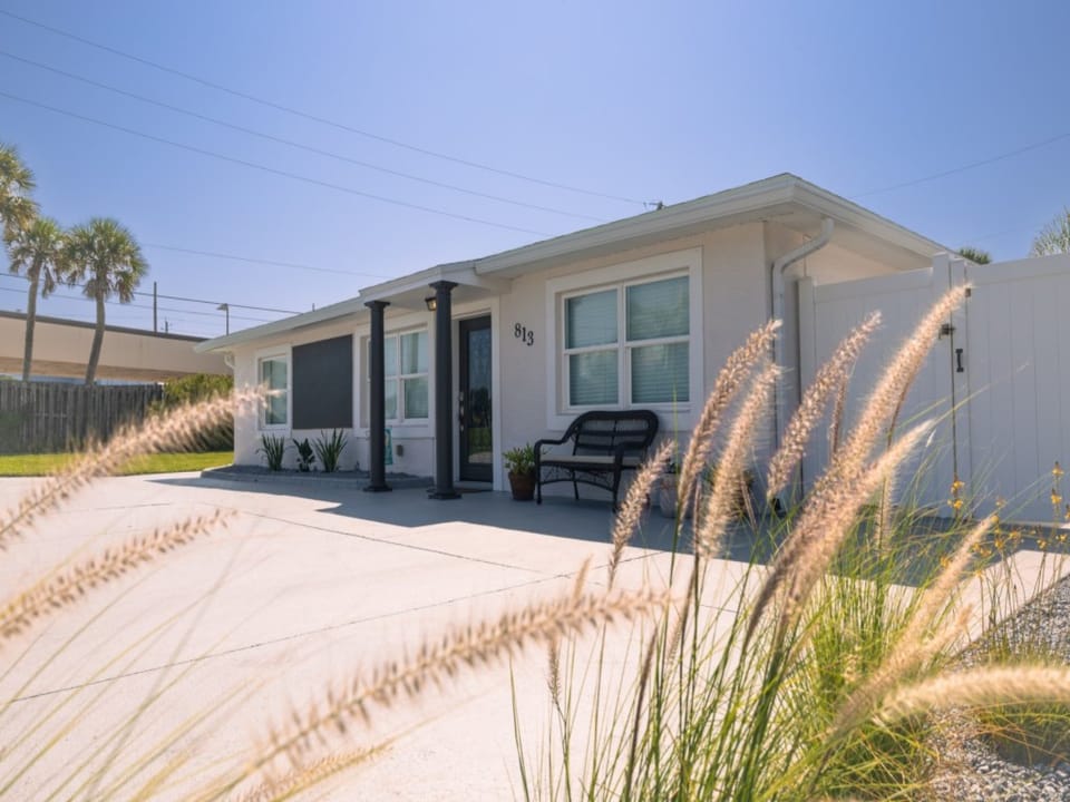 8136thAvenue-14(1)
