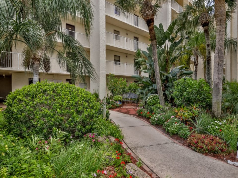 4175SAtlanticUnit226WebReady-2