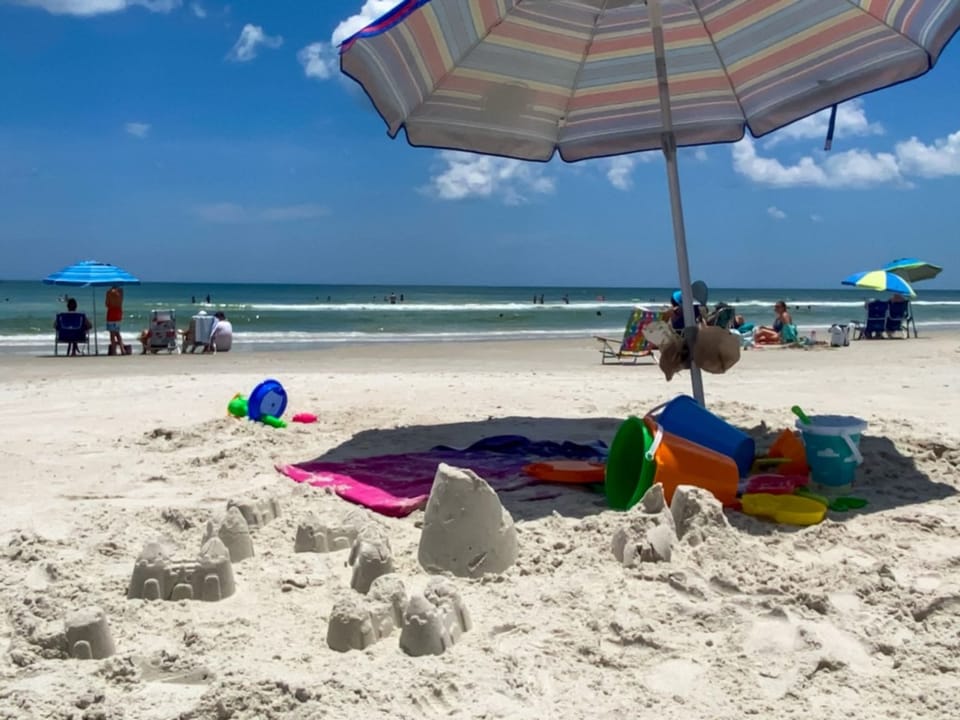 4175SAtlanticUnit226WebReady-28