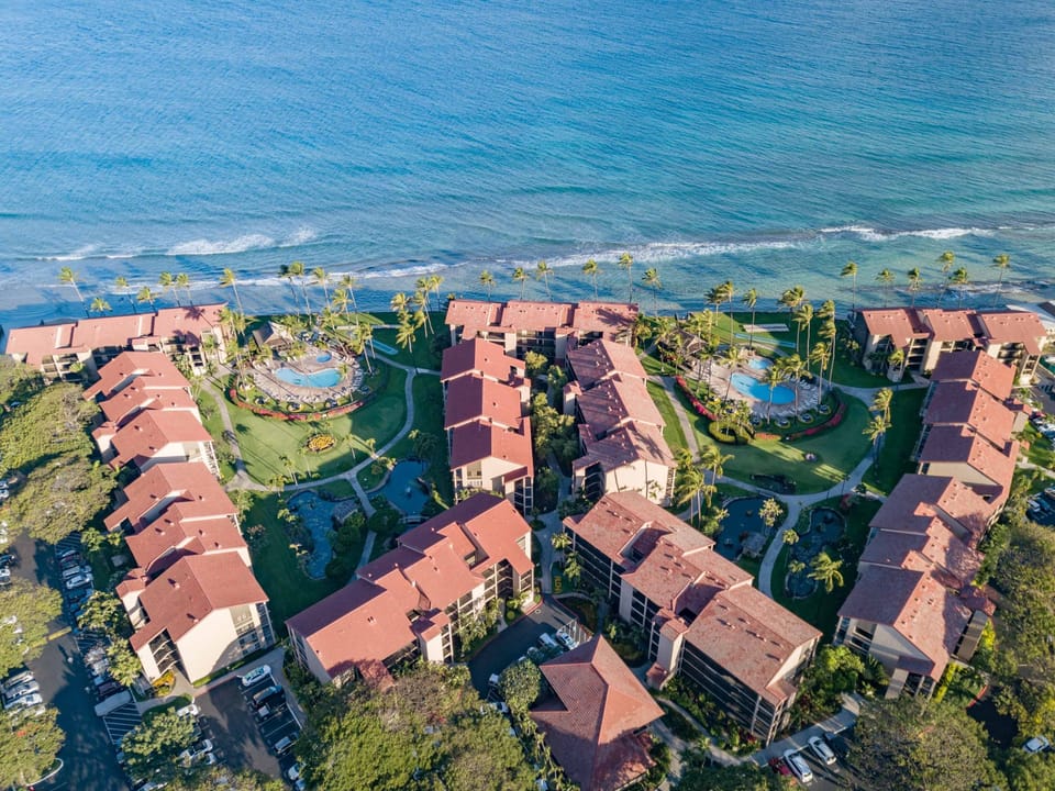 Papakea overview