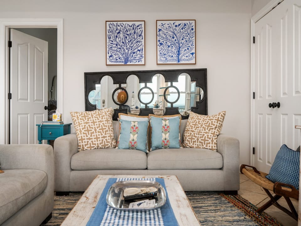Home Decor